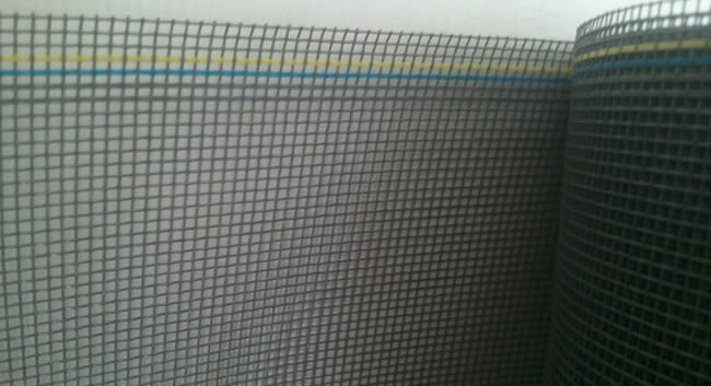 mosquito net screen